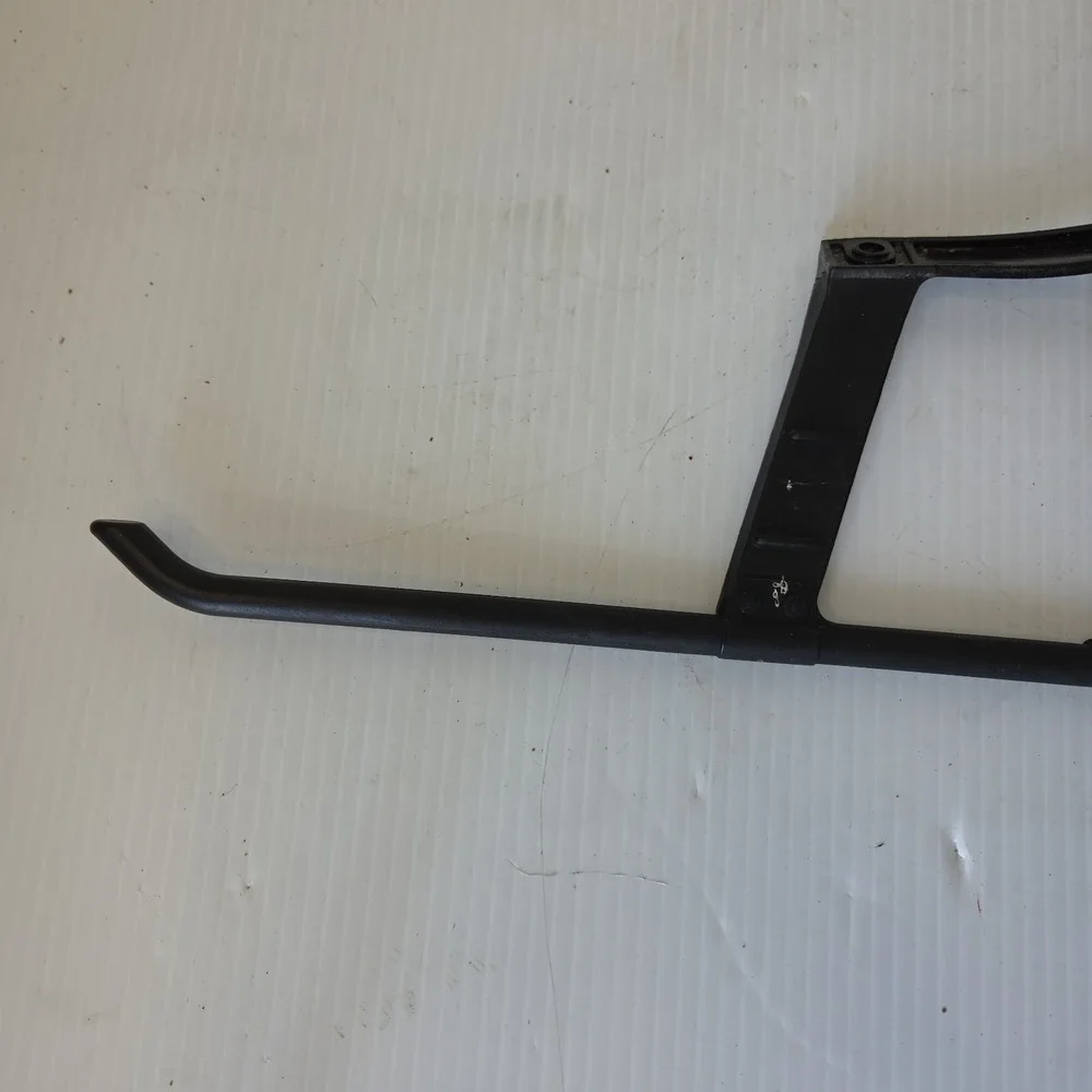 21st Century Ultimate Soldier 1:6 AH-6 Little Bird Helicopter Left Landing Skid